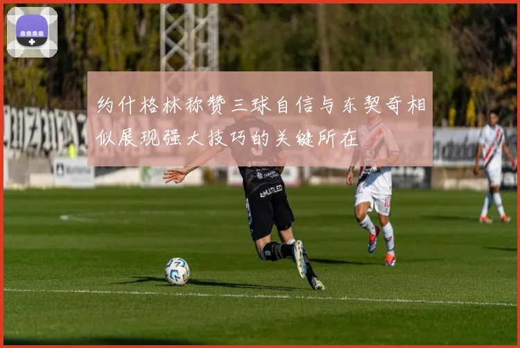约什格林称赞三球自信与东契奇相似展现强大技巧的关键所在